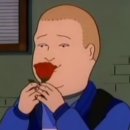 카페블룸