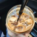 그린종합카인테리어 이미지