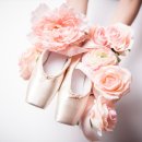 유연발레학원 이미지