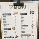 모또서비스 이미지