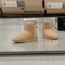 금강로유연들1길1 이미지