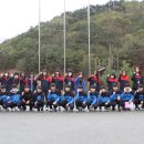 김천상업고등학교 이미지