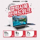 (주)브랜드온 이미지