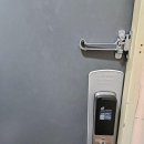 문 안 열릴 때, 최적의 도어락 솔루션 찾기