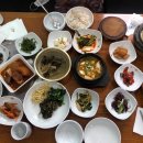 (주)사료회관 이미지