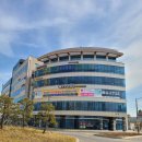 배곧누리의원 이미지