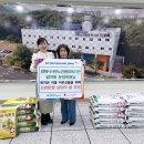 서부경로식당 이미지