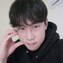 또바기님 이미지