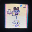 썸퍼플