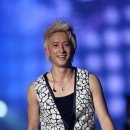 한경컴퓨터 이미지