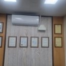 법률사무소수