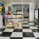 월곡동세계음식문화거리 이미지