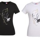 까스텔바작 경산점 이미지