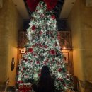 [일상] Merry Christmas🎄