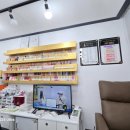 네일꽃피다 이미지