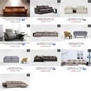 지웰명품세탁 | 청남가구단지 소파 청주쇼파 매장 에 없다면 sohome대전점 주목!