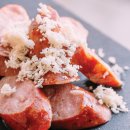 크로바레스토랑 이미지