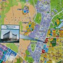 백석유치원 이미지