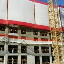 서현산업개발 이미지