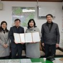 평화1동 주민센터 이미지