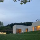 스테이비욘드 이미지