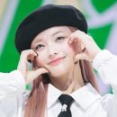 이로하 이미지