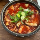 마포공덕동 #원조신촌설렁탕 이미지