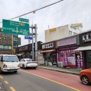 길상면-7 이미지