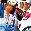 양강재활용 이미지