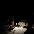 공인농장 이미지