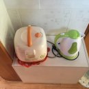 수성 민박 이미지