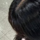 피즈피헤어 봉명점