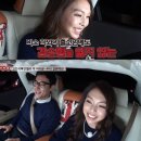 박선생영어과외