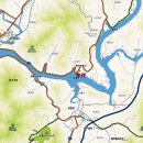 고성리-15 이미지