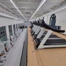 팀에이 휘트니스 | 드디어 찐 오산 피트니스 맛집 찾았지 뭐야! 수청동 피티 찾던 나 자신 칭찬해