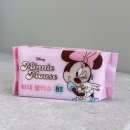 최가네식품 | 대전 브라질리언 왁싱이 처음이라면(후기 포함)