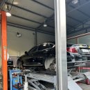 봉명모터스 이미지