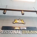 넘버원PT센터 이미지