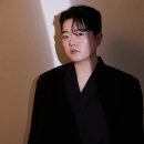 무트헤어 이미지