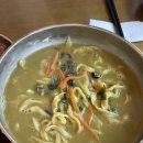 또바기칼국수 - 경주시 | 제주 보말칼국수 맛집 제주또바기, 크림보말칼국수부터 파전까지 솔직후기