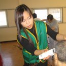 부여한라병원 이미지