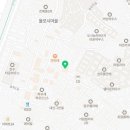 오광텔레콤 이미지