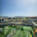 놀러와 놀이터 이미지