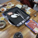 월야농협 한우마을 네이버블로그