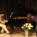 조은영음악학원 이미지