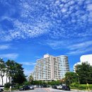 CU 환호희망점 | 통영 오션뷰 숙소 리얼 후기, 금호통영마리나리조트(feat.엘리제 바베큐)