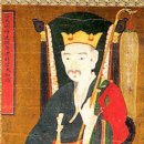 지공이
