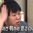 걸리버막창 이미지