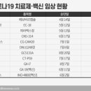 신풍개발 이미지