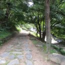 수옥경로당 이미지